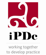 ipde