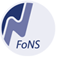 logo-fons-hover