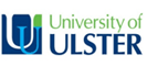 logo-ulster-hover
