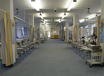 Canterbury skills lab 2