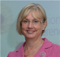 penny hibberd photo