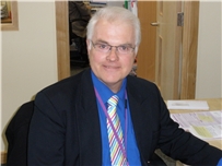 philip moore photo