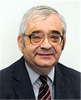 Ben Bano photo
