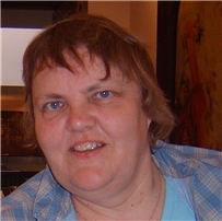 chris bostock photo