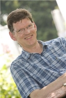 peter richmond photo