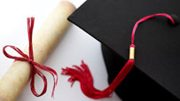 graduation