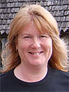 Elaine Sharp