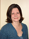 Julie MacInnes