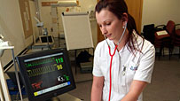Nursing Confernece
