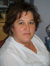 Jane Arnott