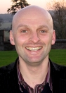 Adrian Whittington