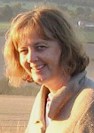 Celia Heneage