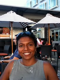 Dr Em Perera