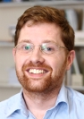 esrc awards grant for sequence