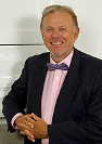 Henck Van Bilsen
