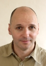 John McGowan