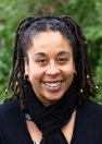 Margo Ononaiye