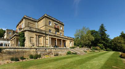 Salomons
