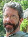 Paul Camic