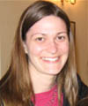 Sophie Chatfield