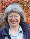 Sue Holtrum