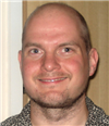 Photo of Dr Dennis Nigbur