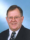 Professor Groom