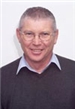 Dave Yandell