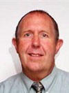 P Abbotts