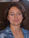 S Hulbert