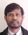 Abhaya Induruwa