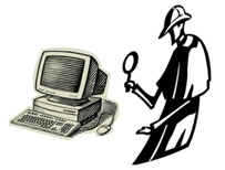 CFET Logo