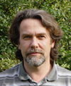 Richard Henson