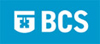BCS Logo