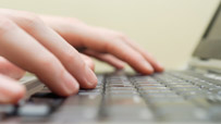 Computing