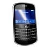Old Phone 1