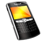 Old Phone 2