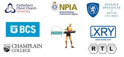 Sponsors