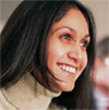 Student 1