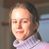 Student 2