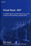 VB book