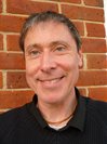 Bob Underwood