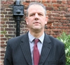 Photo of R Bryant