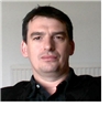 Photo of T Cockcroft