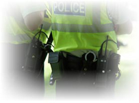 policeman