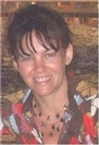 Photo of Sam Poyser