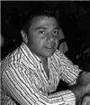 Photo of L Raznovich