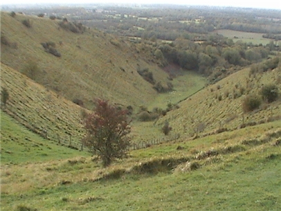 Devils Kneading trough_406x305