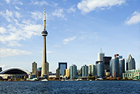 canada