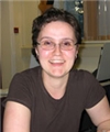Dr M. Emilia Bertolo-Pardo